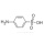 Sulfanilic acid CAS 121-57-3